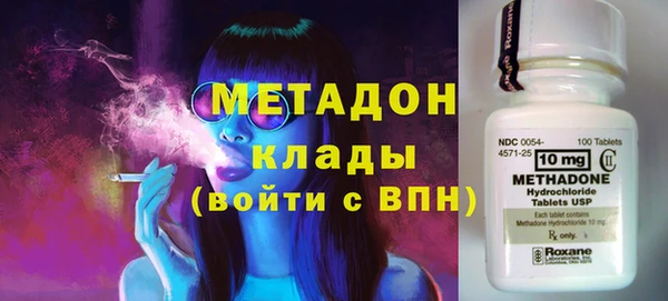 винт Нея