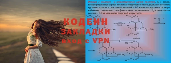 винт Нея