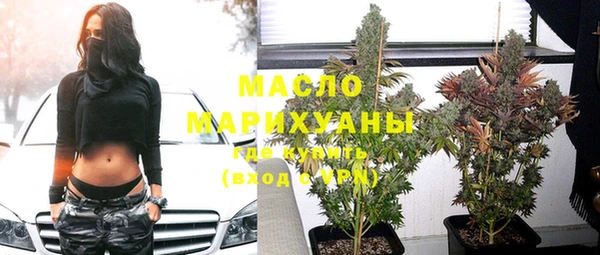 дурь Абаза