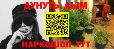 МДМА Заводоуковск