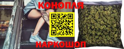 apvp Изобильный
