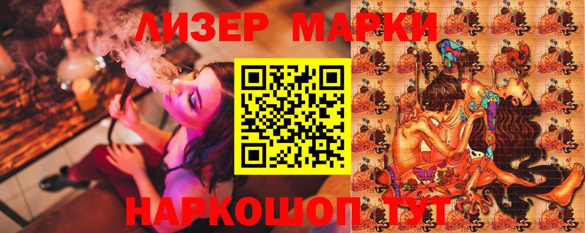 Галлюциногенные грибы Назрань
