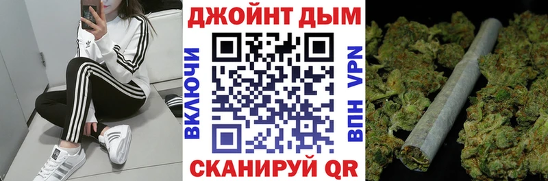 Шишки марихуана сатива гидра рабочий сайт Назрань